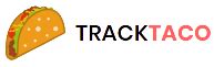 tracktaco|tasco tracking.